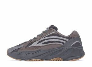 ADIDAS ORIGINALS YEEZY BOOST 700 V2 GEODE 27.5cm EG6860