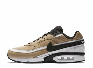 Nike Air Max Classic BW &quot;Vachetta Tan&quot; 26cm 819523-201