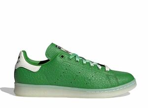 ADIDAS STAN SMITH PRIMEGREEN &quot;REX&quot; 29.5cm FZ2705