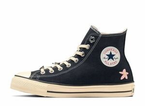 TTTMSW Converse All Star GORE-TEX High &quot;Black&quot; 29cm 31310870