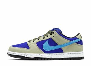 Nike SB Dunk Low "Celadon" 25cm BQ6817-301