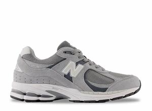 New Balance 2002R &quot;Steel&quot; 24cm M2002RST