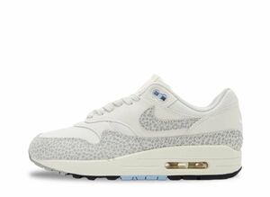 Nike WMNS Air Max 1 '87 &quot;Safari&quot; 22cm FB5059-100