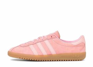 adidas Bermuda Trainers "Pink Beach" 27.5cm GY7386