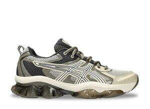 Asics Gel-Quantum Kinetic "Birch/Dark Taupe" 26cm 1203A270-201