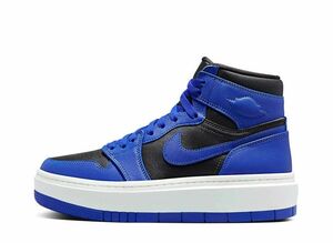 Nike WMNS Air Jordan 1 High Elevate &quot;Hyper Royal&quot; 28cm DN3253-204