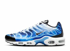 Nike Air Max Plus OG "Ice Blue" 29cm DZ3531-400