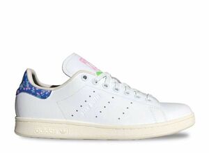 KseniaSchnaider adidas Originals Stan Smith &quot;Footwear White/True Pink&quot; 26.5cm ID6533