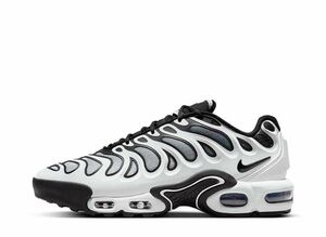 Nike WMNS Air Max Plus Drift &quot;Summit White/Metallic Silver/Black&quot; 25cm FV4081-102