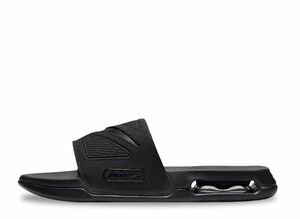 Nike Air Max Cirro Slide &quot;Black&quot; 24cm DC1460-007