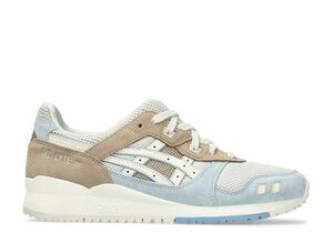 Asics Gel-Lyte 3 OG "Smoke Grey/Cream" 23cm 1203A330-021