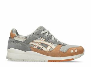 Asics Gel-Lyte 3 OG &quot;White Sage/Cream&quot; 23cm 1203A330-022