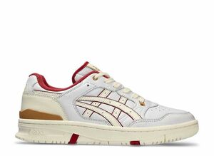 Asics EX89 &quot;White/Burnt Red&quot; 27cm 1203A377-102