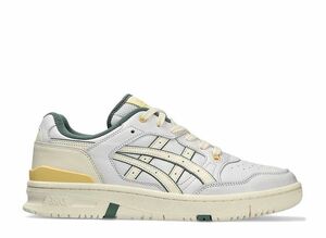 Asics EX89 "White/Ivy" 23cm 1203A377-101