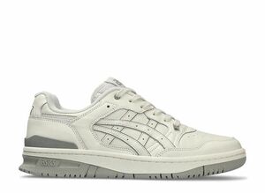 asics EX89 &quot;Cream/White Sage&quot; 23cm 1203A384-103