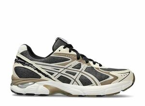 Asics GT-2160 "Imperfection" 24cm 1203A415-001