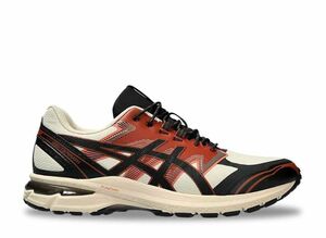 Asics Gel-Terrain &quot;Vanilla/Black&quot; 23cm 1203A342-250