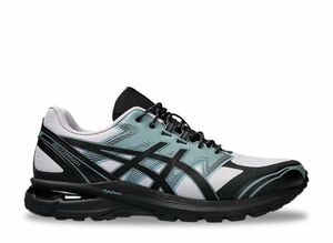 Asics Gel-Terrain &quot;Faded Ash Rock/Black&quot; 26.5cm 1203A342-500