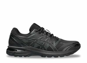 Asics Gel-Terrain &quot;Black&quot; 24.5cm 1203A342-001