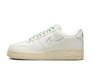 Nike Air Force 1 '07 Premium Vintage &quot;Sail&quot; 27cm DO9785-100