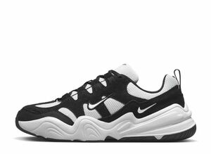 Nike Tech Hera &quot;White/Black&quot; 25cm FJ9532-101