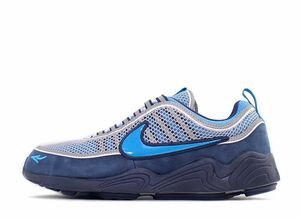 Stash Nike Air Zoom Spiridon 26cm AH7973-400