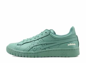 Ballaholic Asics Gel-PTG "Moss Green" 28.5cm 1193A183-020