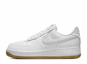 Nike Air Force 1 Low Next Nature &quot;White&quot; 26cm FN6326-100