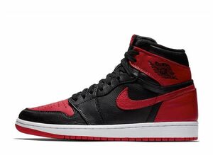 Nike Air Jordan 1 Retro High Homage To Home &quot;Chicago&quot; (Numbered) 28.5cm AR9880-023