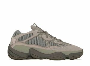 adidas Yeezy 500 "Ash Grey" 27cm GX3607