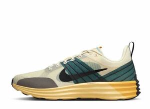 Nike Lunar Roam "Alabaster and Green Abyss" 27.5cm DV2440-700