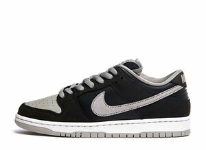 Nike SB Dunk Low "Shadow" 28.5cm BQ6817-007