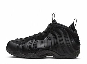 Nike Air Foamposite One &quot;Black&quot; 25cm FD5855-001