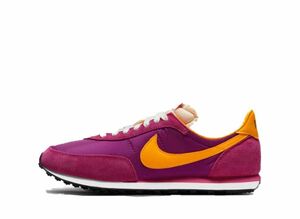 Nike Waffle Trainer 2 SP &quot;Fireberry&quot; 27cm DB3004-600