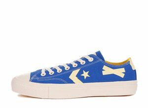 UNION Converse Skateboarding Breakstar SK OX + 27cm 34200970