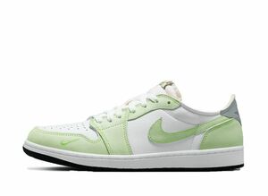 Nike Air Jordan 1 Low OG &quot;Ghost Green&quot; 28cm DM7837-103