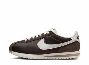 Nike WMNS Cortez "Baroque Brown" 23cm DZ2795-200