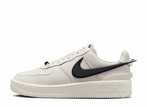 AMBUSH Nike Air Force 1 Low &quot;Phantom&quot; 28.5cm DV3464-002