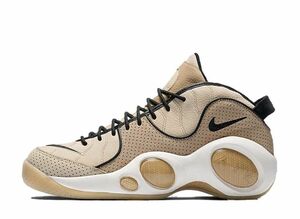 NIKE AIR ZOOM FLIGHT 95 28.5cm 941943-001