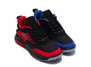 Nike Jordan Max 200 QS &quot;PSG&quot; 27cm CV8452-001
