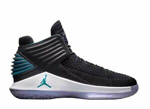 AIR JORDAN 32 