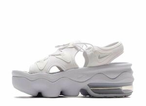 Nike WMNS Air Max Koko Sandal &quot;White&quot; 25cm CI8798-100