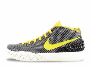 Nike Kyrie 1 &quot;Rise LTD&quot; 28.5cm 812559-071