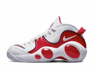 Nike Air Zoom Flight 95 "True Red" 29.5cm DX1165-100