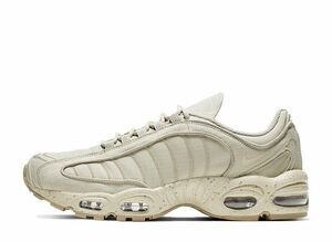 NIKE AIR MAX TAILWIND 4 SANDTRAP 26cm BV1357-200