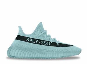 adidas YEEZY Boost 350 V2 &quot;Salt&quot; 26cm HQ2060