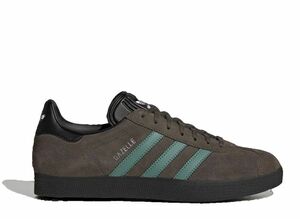 adidas Gazelle "Pantone/Core Black" 26.5cm GX2209