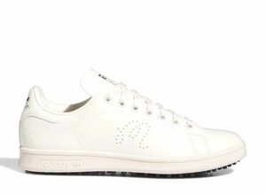 Malbon Golf adidas Originals Stan Smith Golf &quot;Off White/College Navy&quot; 26.5cm IG6382