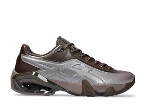 Kiko Kostadinov Asics Novalis Gel-Teremoa "Java/Pewter Purple" 25.5cm 1203A331-200