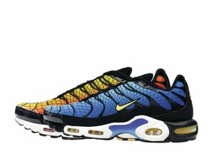 Nike Air Max Plus TN &quot;Greedy&quot; 20th Anniversary 29cm AV7021-001